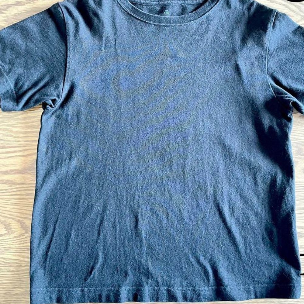 Used Kids T-shirts